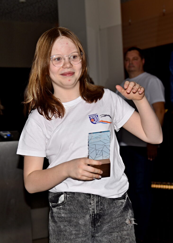 Autors: Uldis Varnevičs