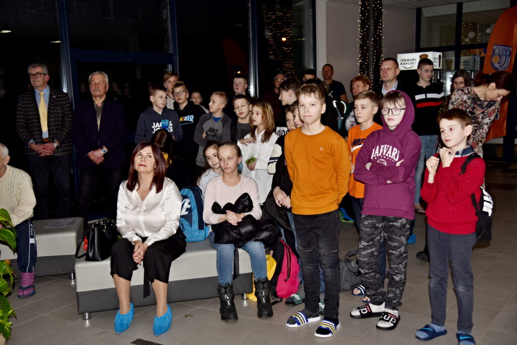 Autors: Uldis Varnevičs