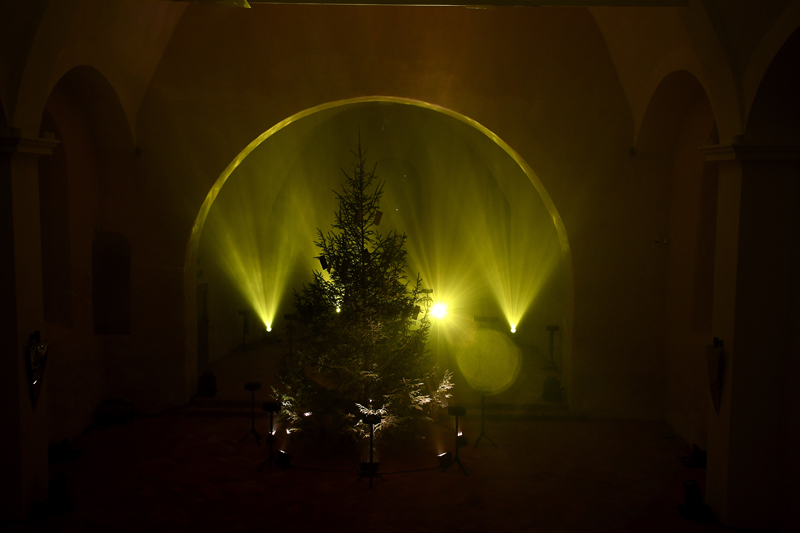 Autors: Ivars Bogdanovs