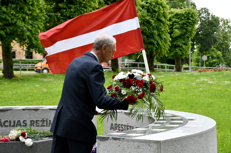 Autors: Foto autors - Ivars Bogdanovs