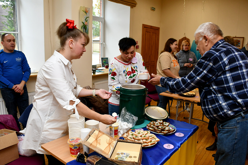 Autors: Ivars Bogdanovs