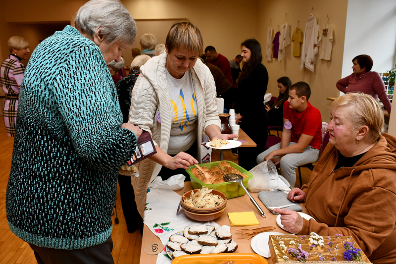 Autors: Ivars Bogdanovs