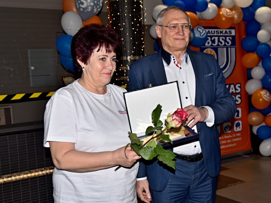 Autors: Uldis Varnevičs