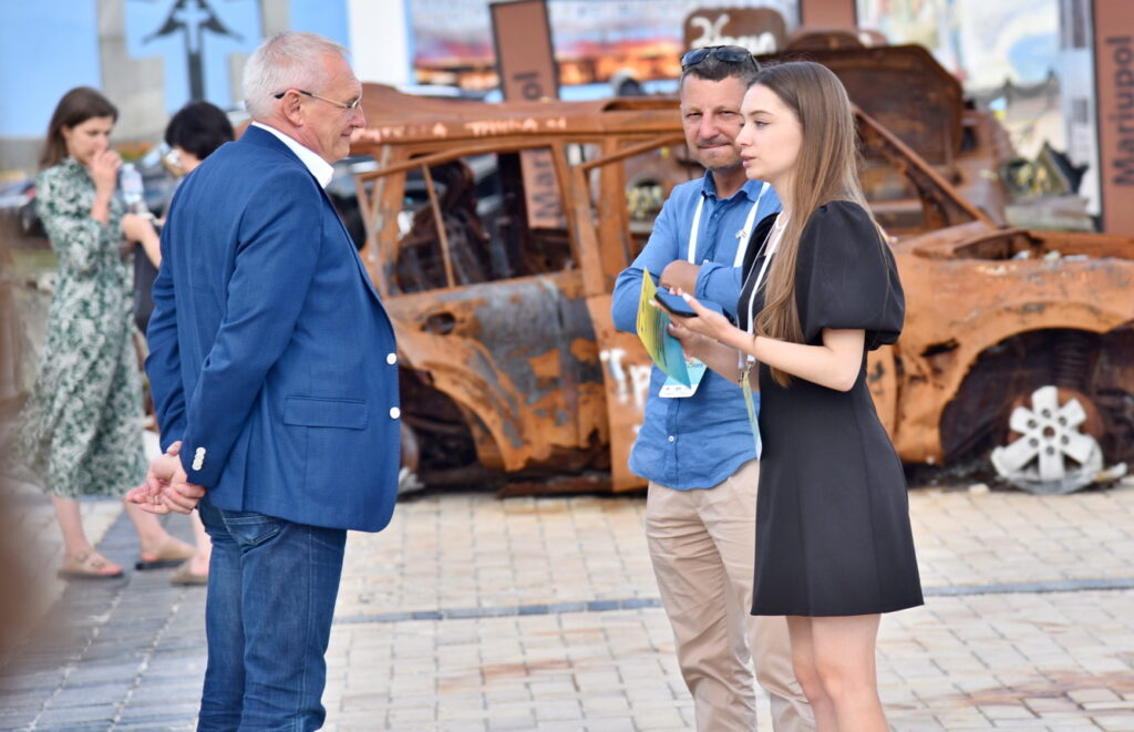 Autors: Uldis Varnevičs