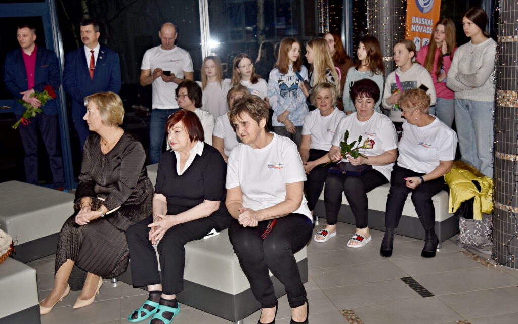 Autors: Uldis Varnevičs