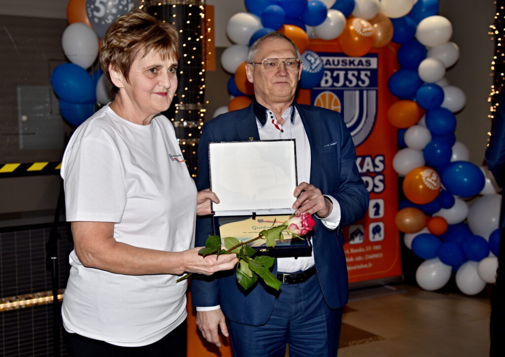 Autors: Uldis Varnevičs