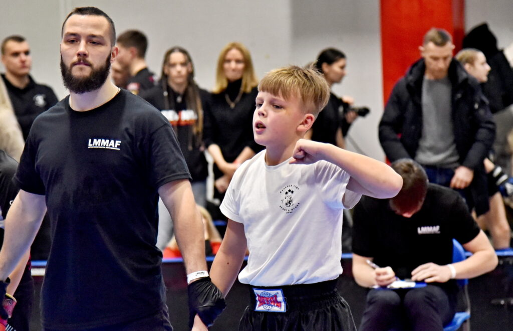 Autors: Uldis Varnevičs