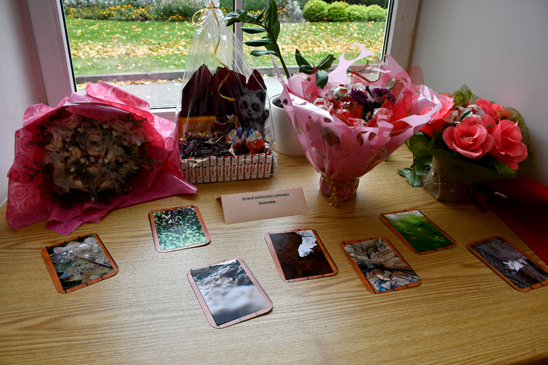 Autors: Ivars Bogdanovs