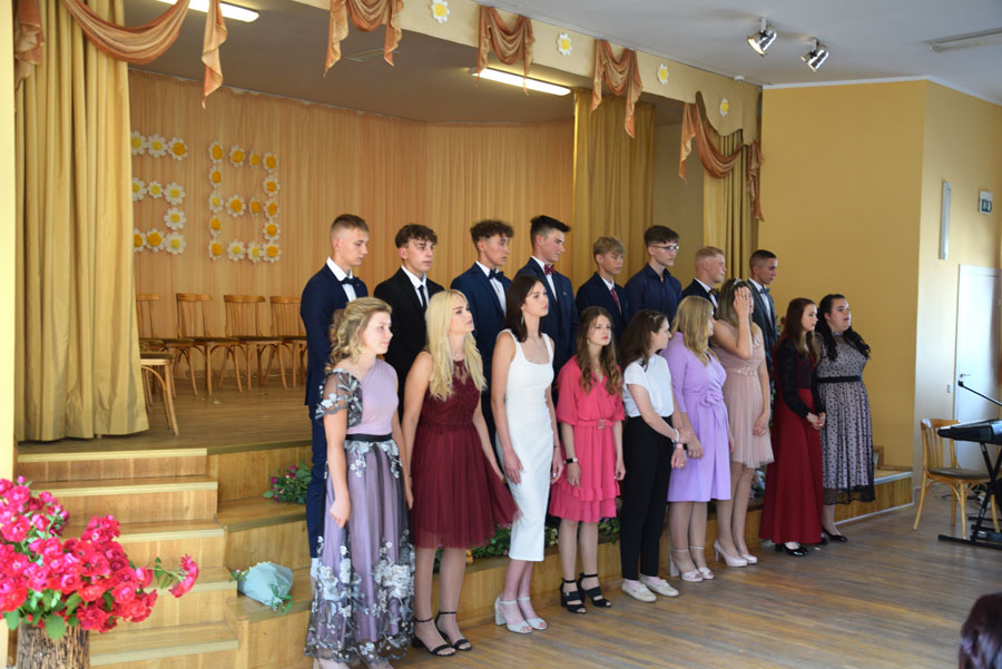 Autors: Māris Krūmiņš