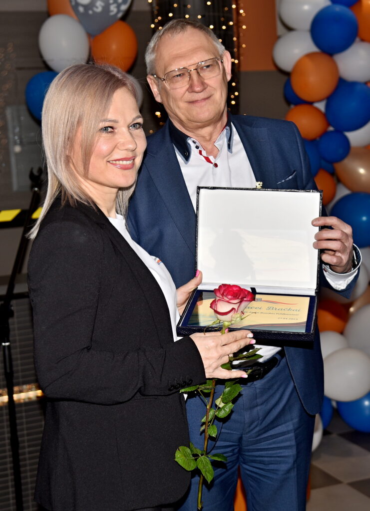 Autors: Uldis Varnevičs