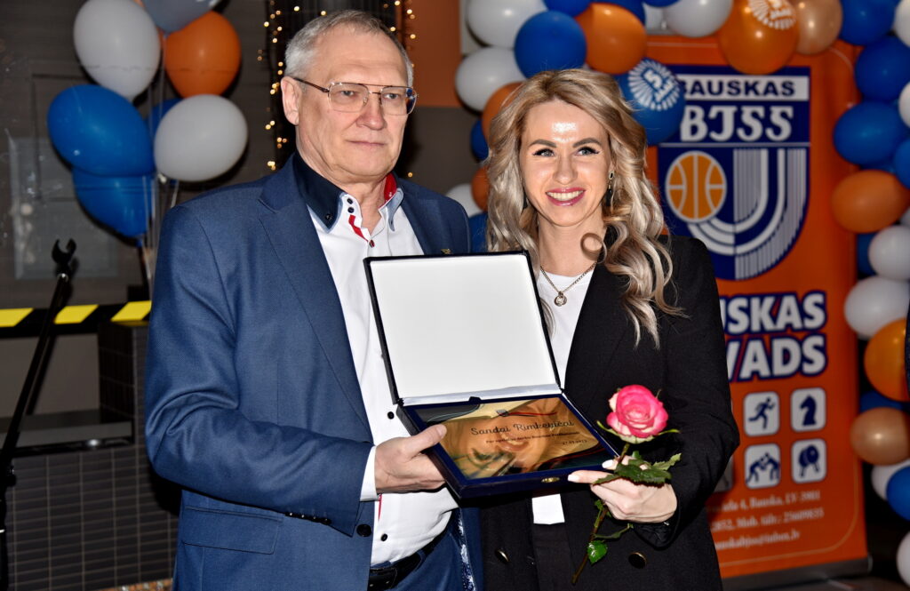 Autors: Uldis Varnevičs