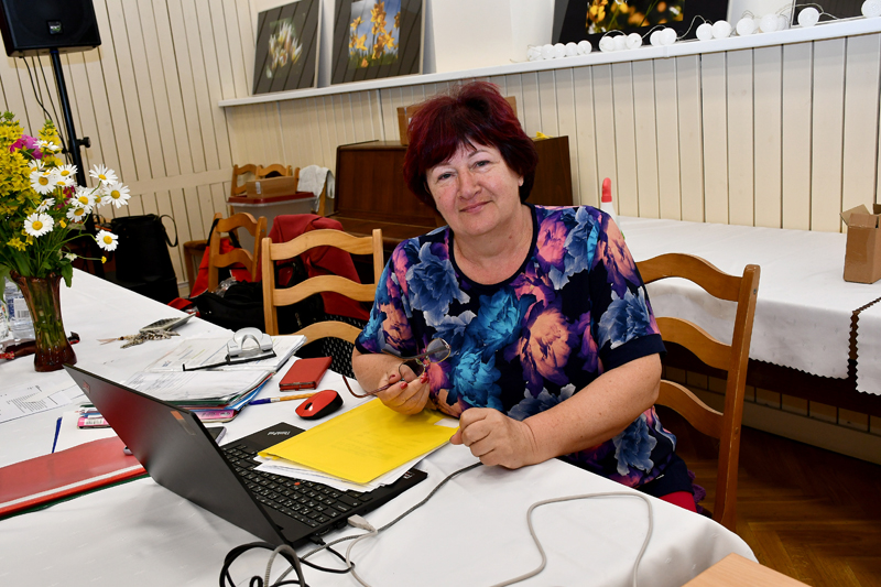 Autors: Ivars Bogdanovs