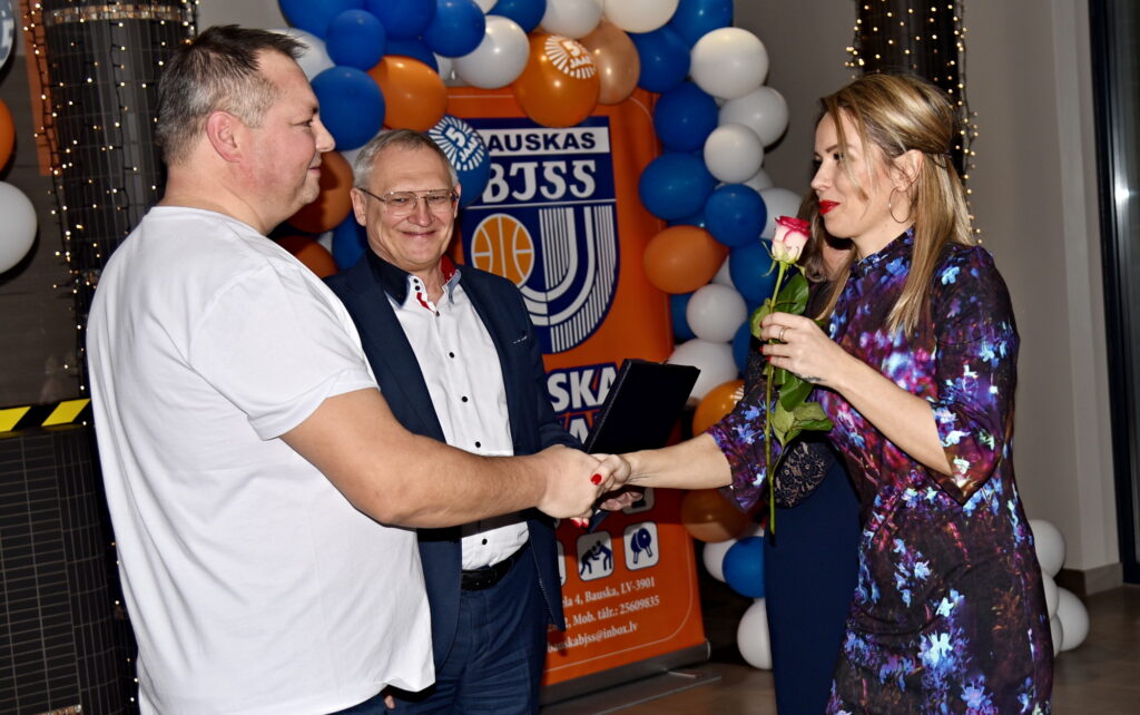 Autors: Uldis Varnevičs