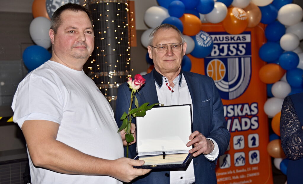 Autors: Uldis Varnevičs