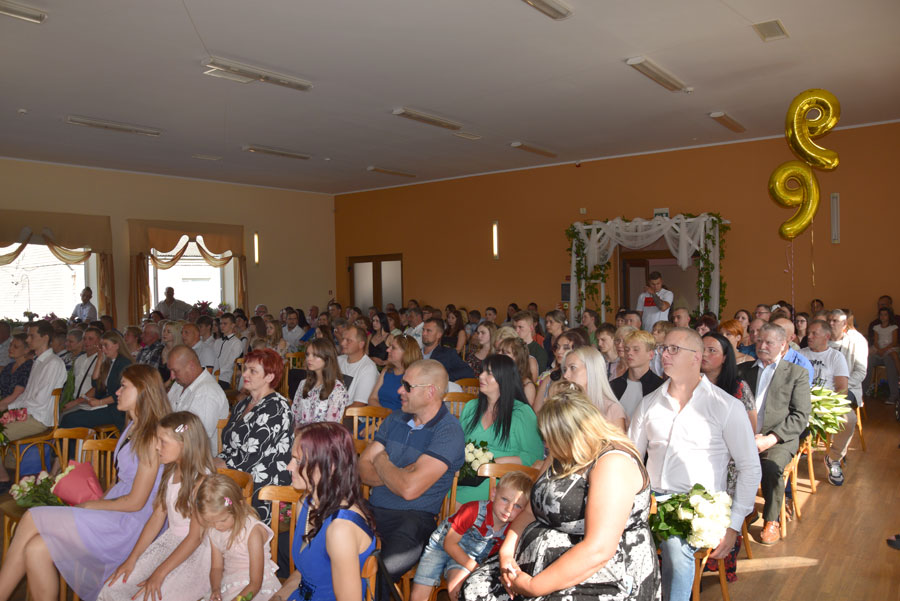 Autors: Māris Krūmiņš