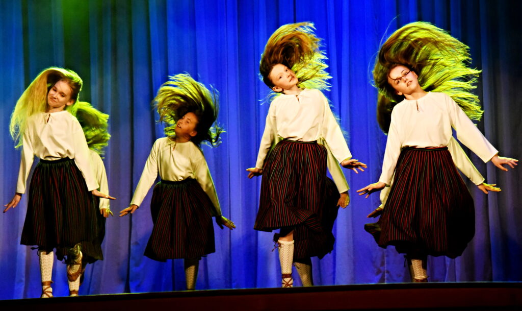 Autors: Uldis Varnevičs