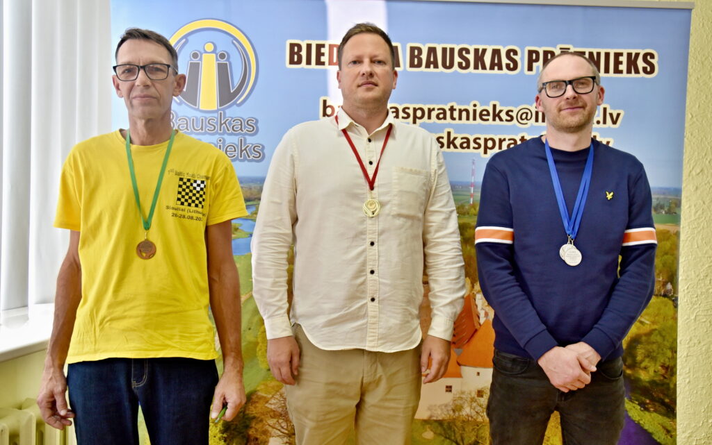 Autors: Uldis Varnevičs