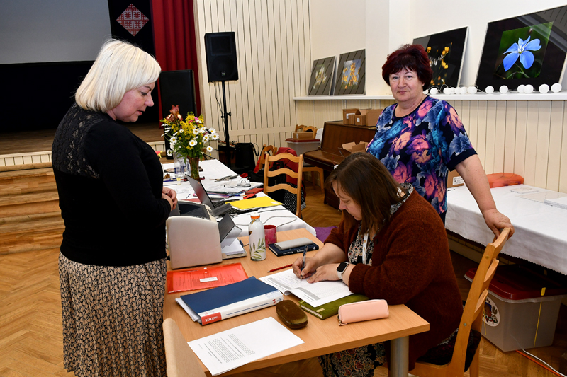 Autors: Ivars Bogdanovs