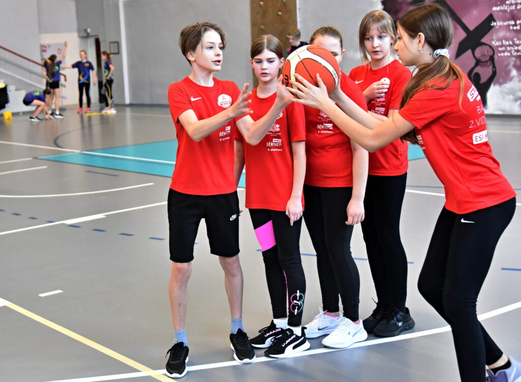 Autors: Uldis Varnevičs