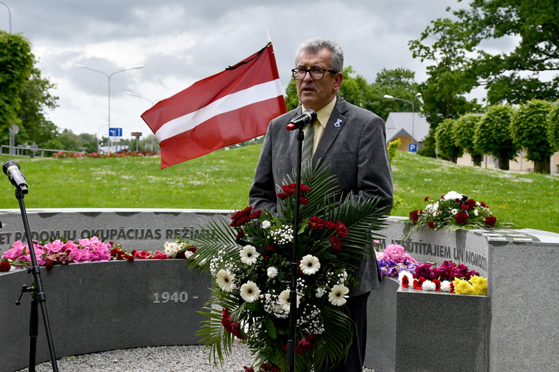 Autors: Foto autors - Ivars Bogdanovs