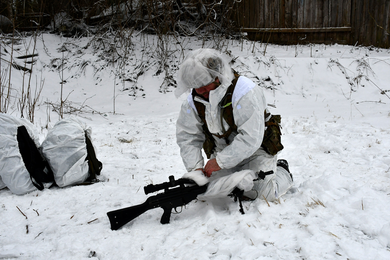 Autors: Ivars Bogdanovs