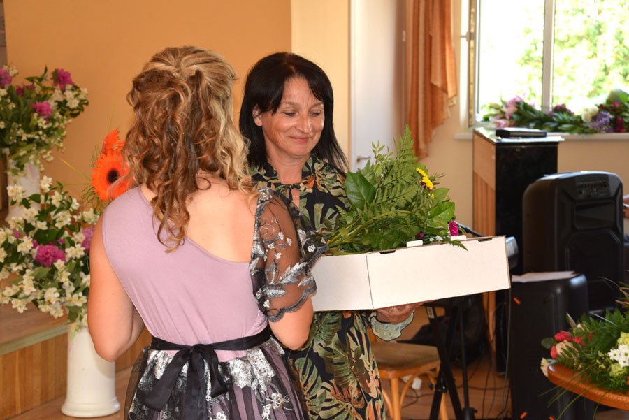 Autors: Māris Krūmiņš