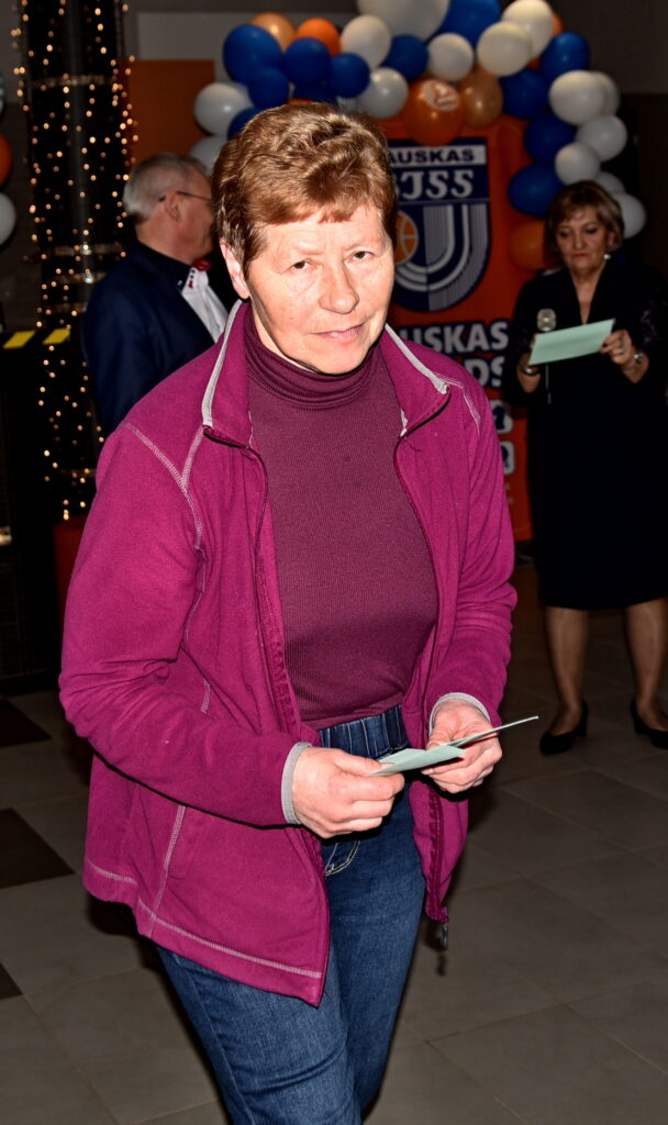 Autors: Uldis Varnevičs