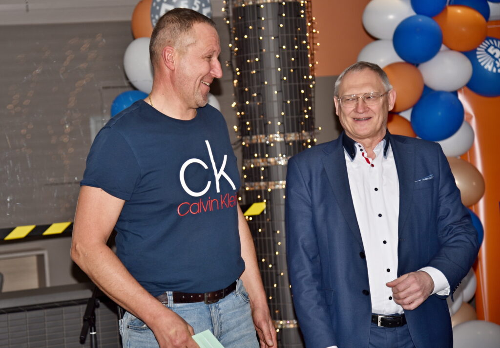 Autors: Uldis Varnevičs