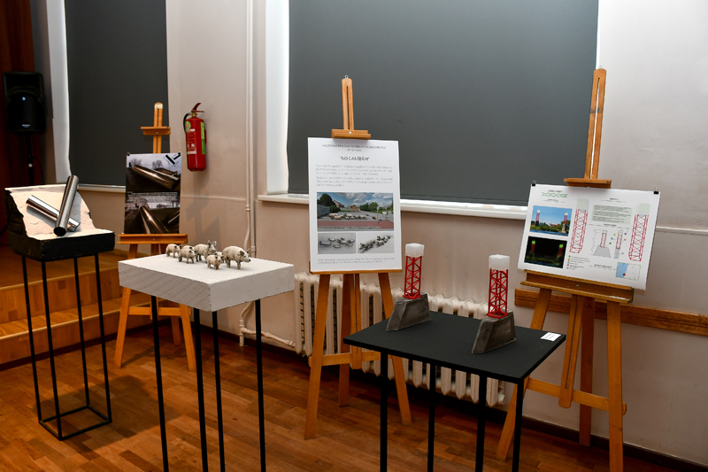 Autors: Ivars Bogdanovs