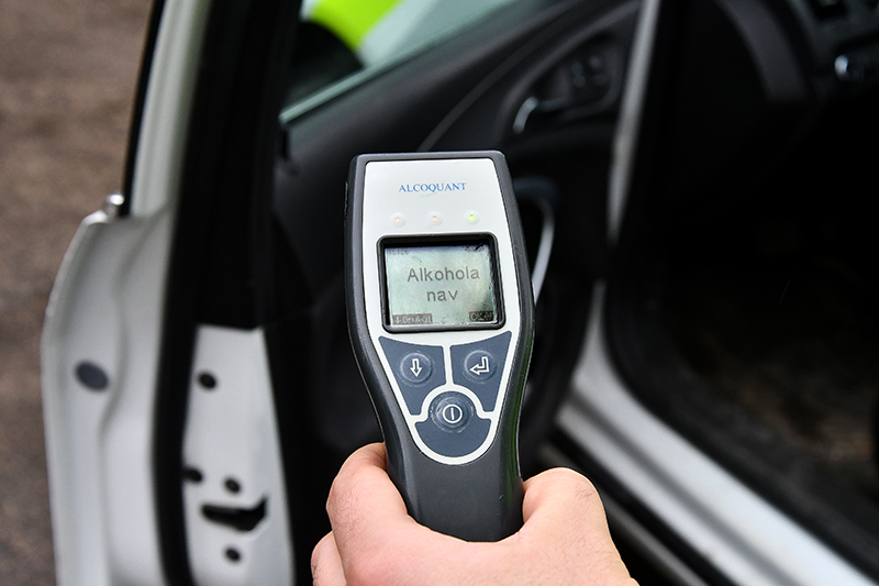 Autors: Ivars Bogdanovs