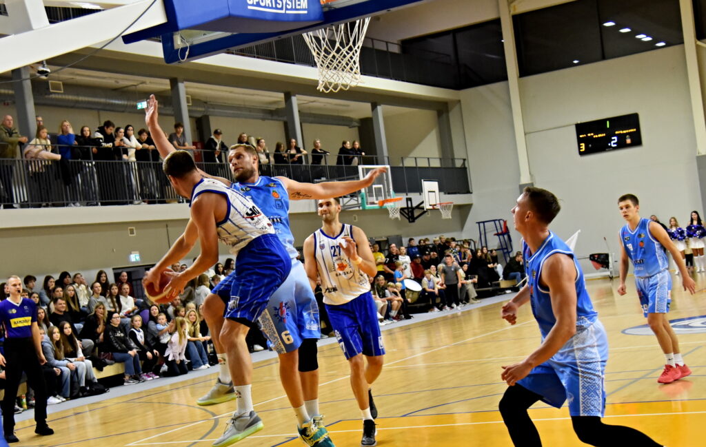 Autors: Uldis Varnevičs