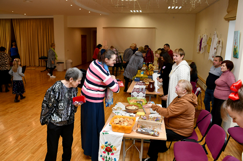 Autors: Ivars Bogdanovs