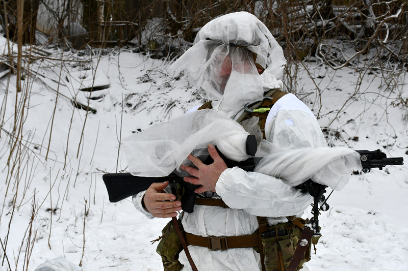 Autors: Ivars Bogdanovs