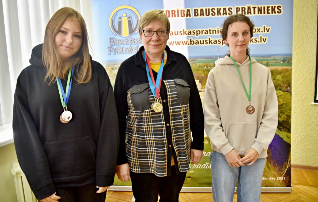 Autors: Uldis Varnevičs