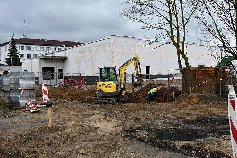 Autors: Ivars Bogdanovs