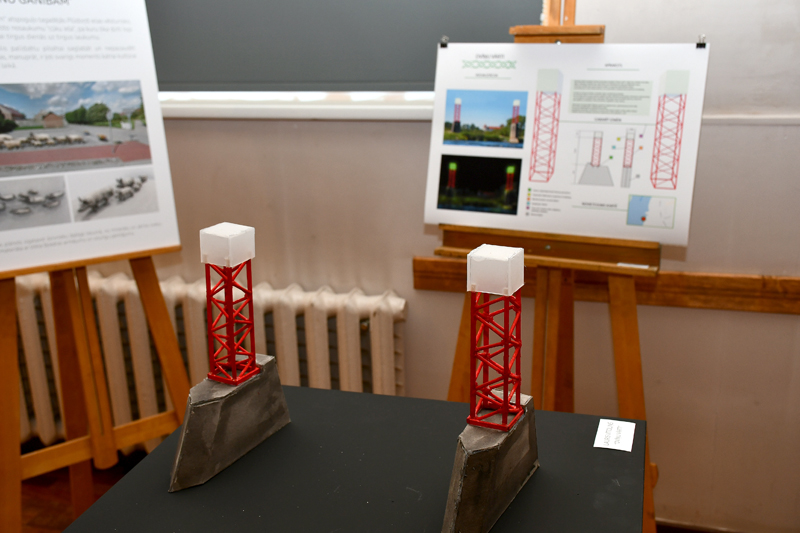 Autors: Ivars Bogdanovs