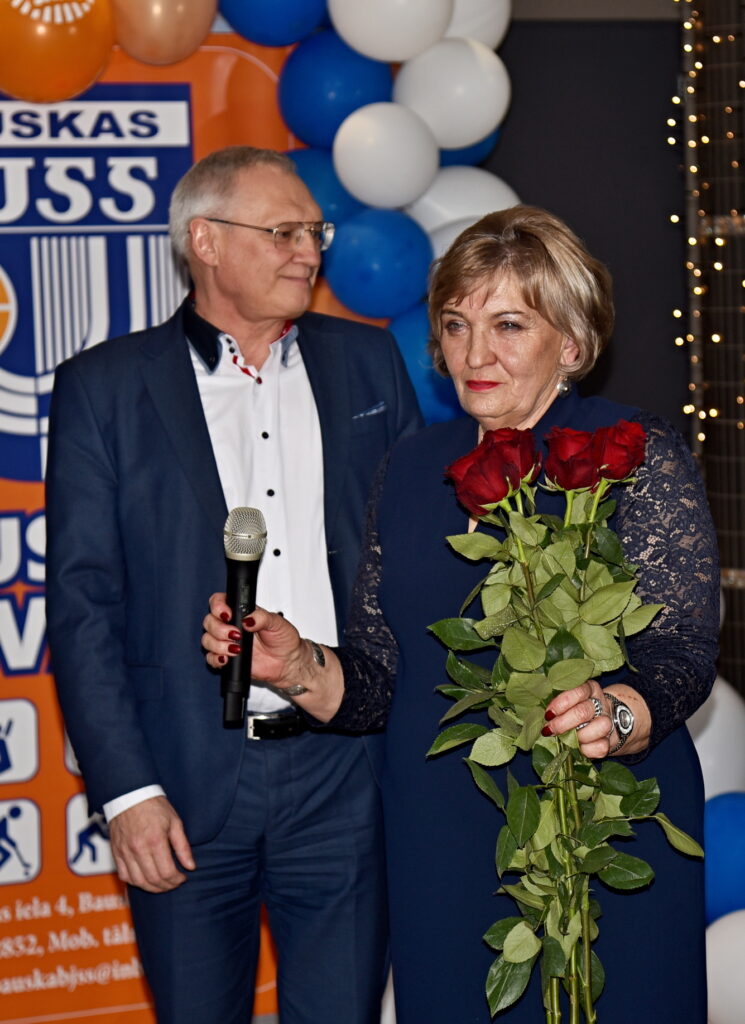 Autors: Uldis Varnevičs