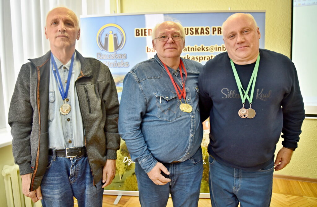 Autors: Uldis Varnevičs