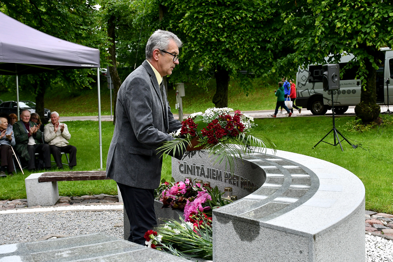 Autors: Foto autors - Ivars Bogdanovs