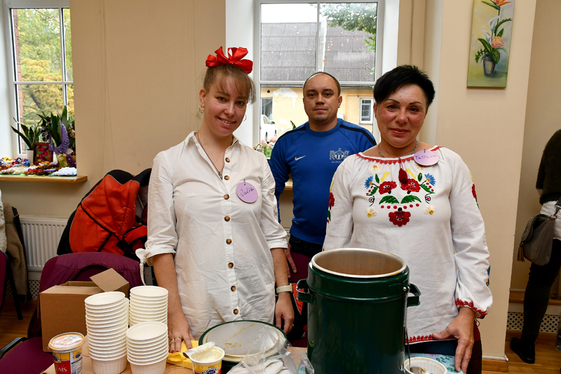 Autors: Ivars Bogdanovs