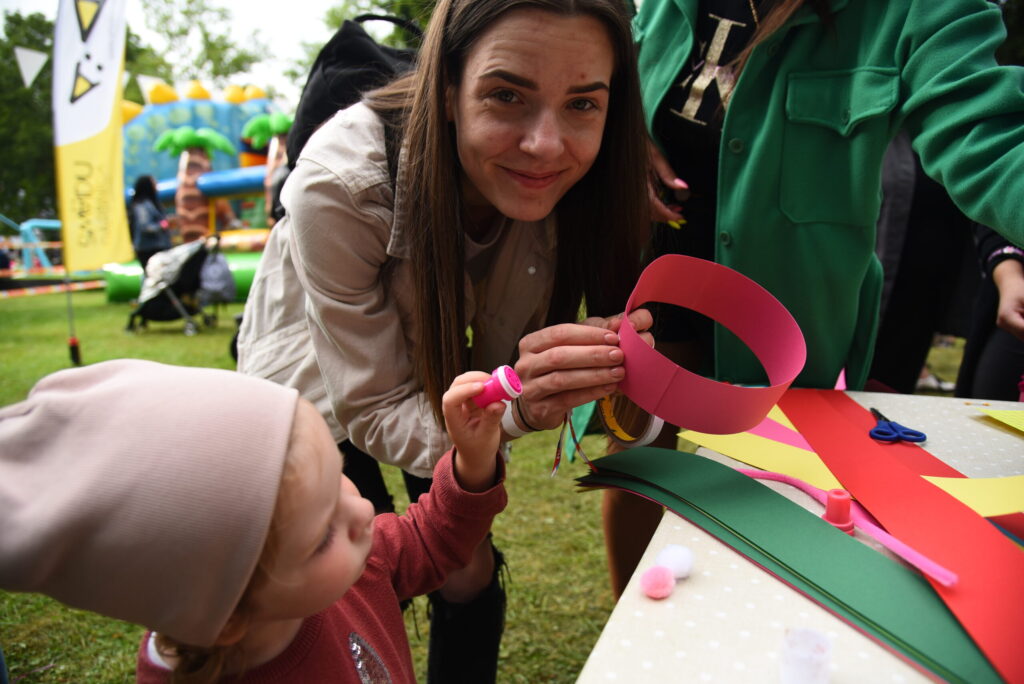 Autors:  Kaspars Kalējs