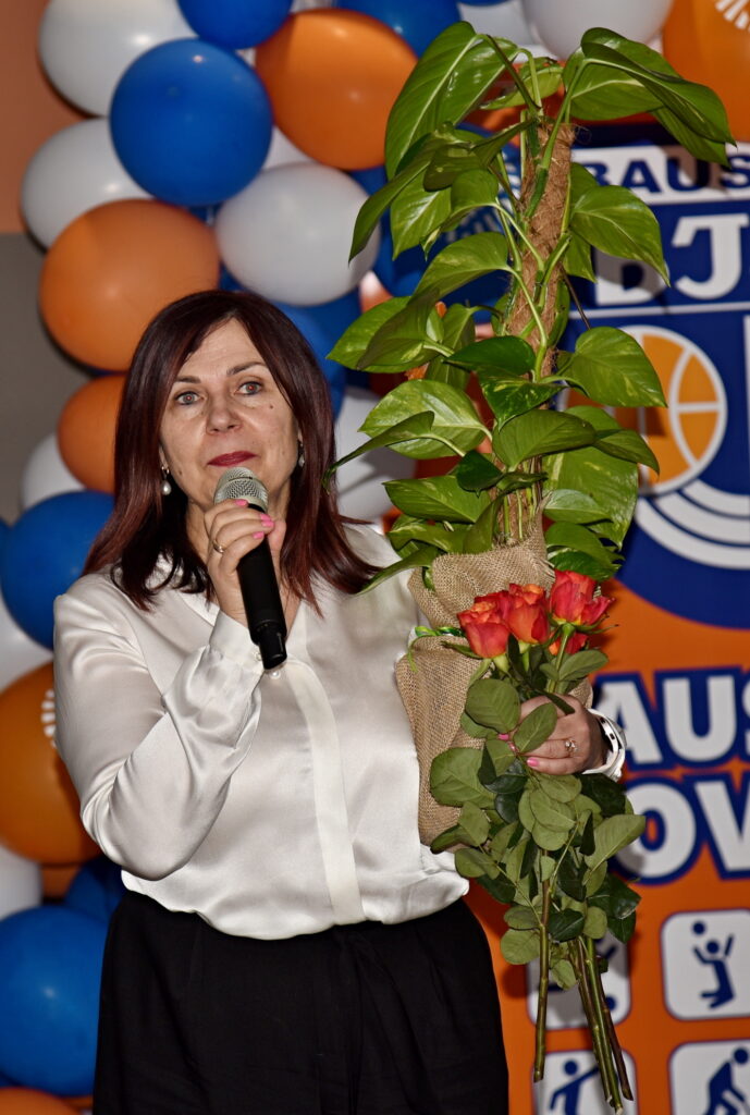 Autors: Uldis Varnevičs