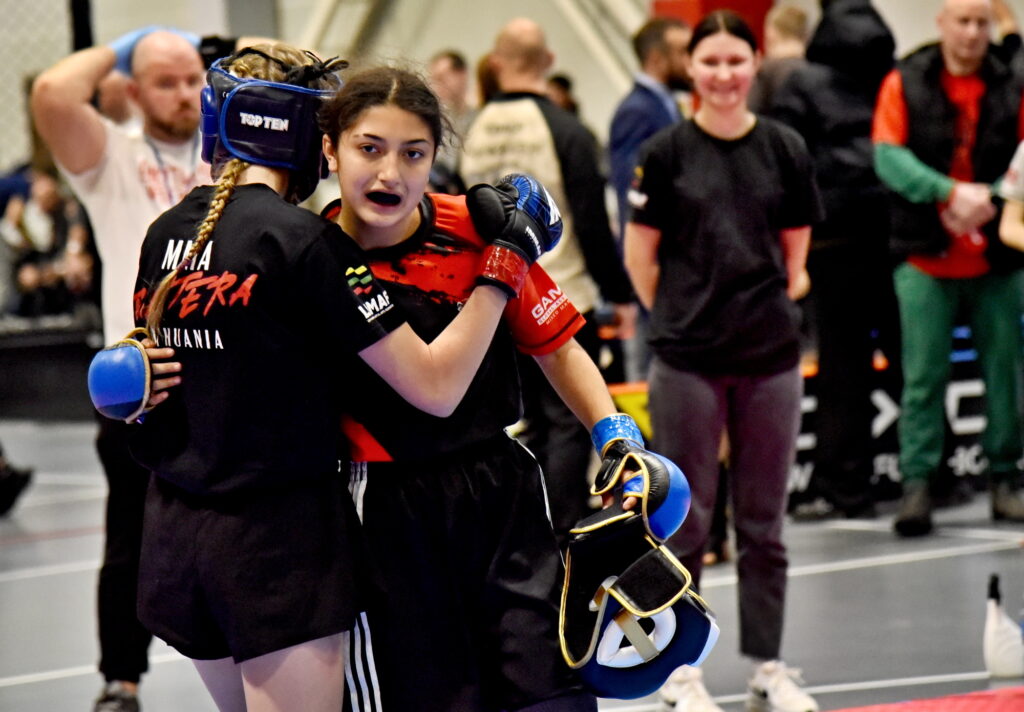 Autors: Uldis Varnevičs