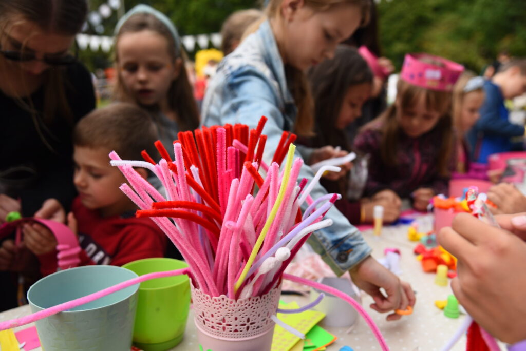 Autors:  Kaspars Kalējs