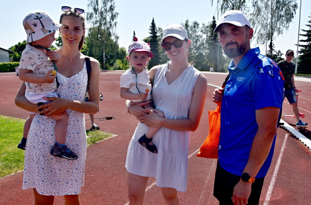 Autors: Uldis Varnevičs