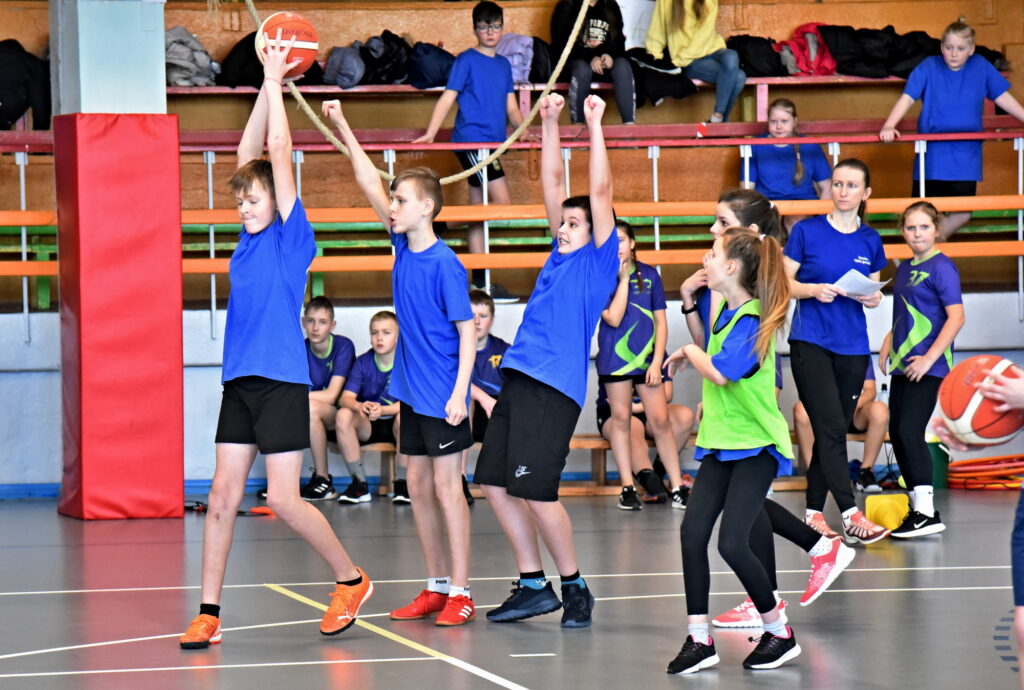 Autors: Uldis Varnevičs