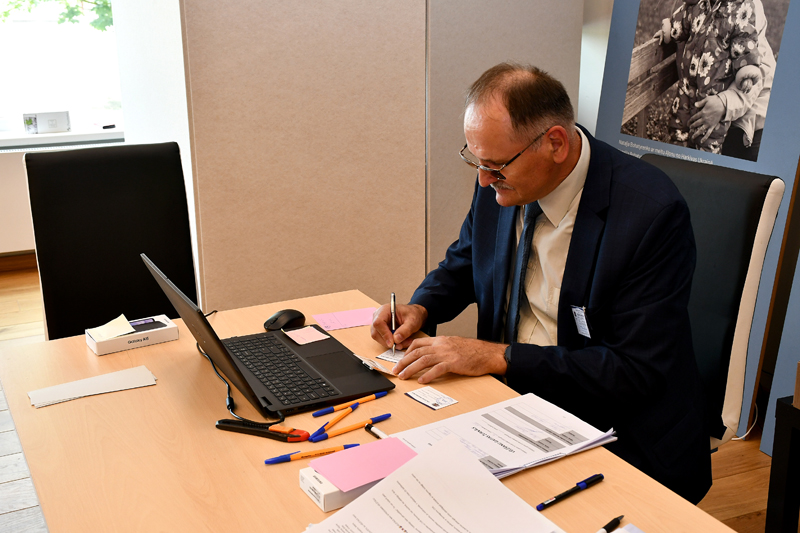 Autors: Ivars Bogdanovs