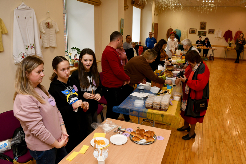 Autors: Ivars Bogdanovs