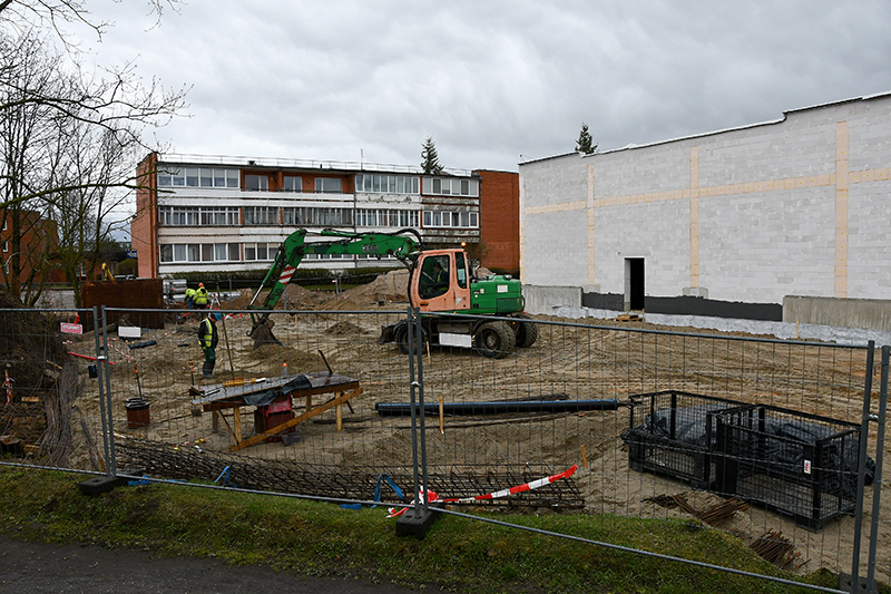 Autors: Ivars Bogdanovs