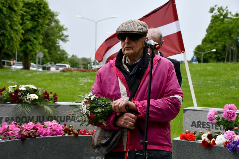 Autors: Foto autors - Ivars Bogdanovs